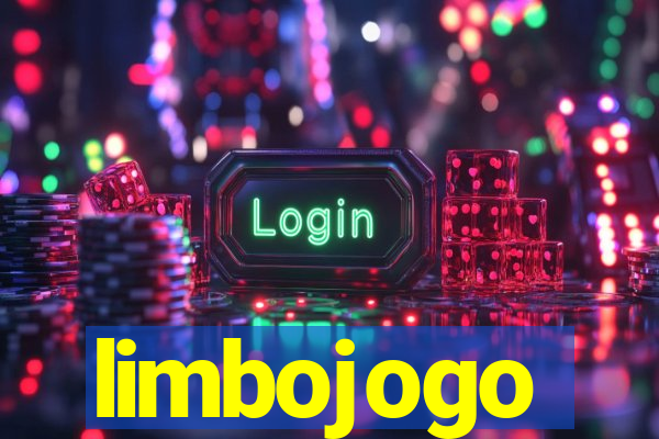 limbojogo