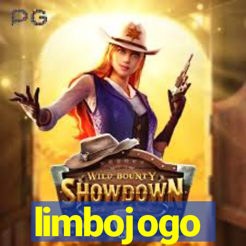 limbojogo