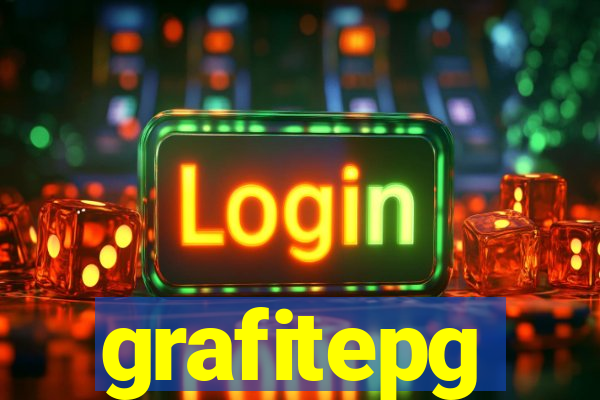 grafitepg