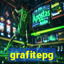 grafitepg