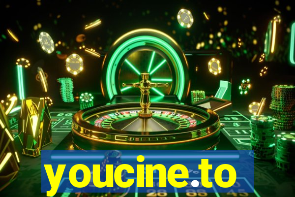youcine.to