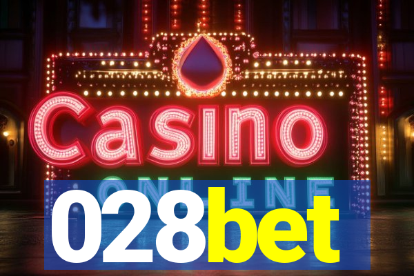 028bet