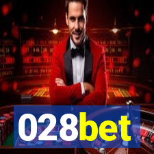 028bet