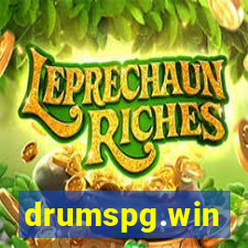 drumspg.win
