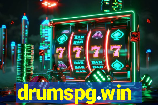 drumspg.win