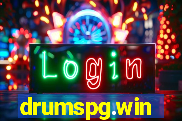 drumspg.win