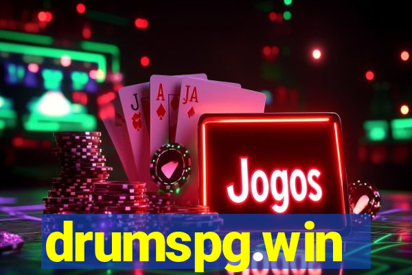 drumspg.win