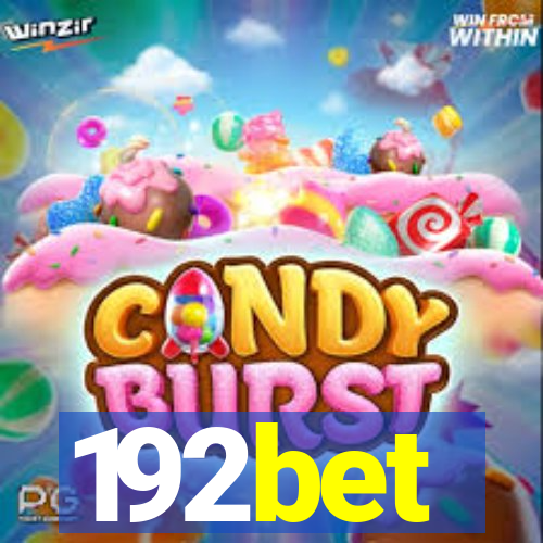 192bet