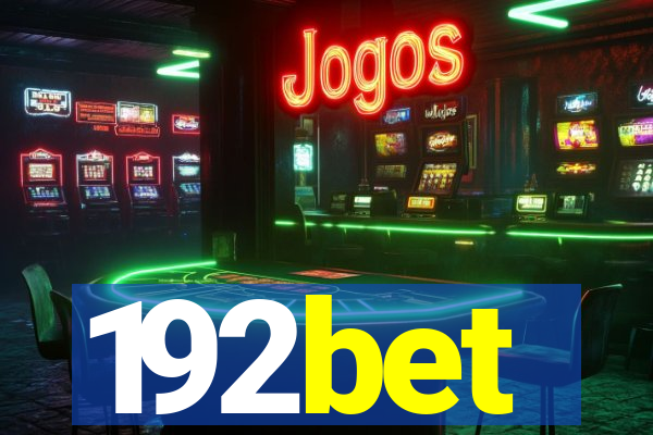 192bet