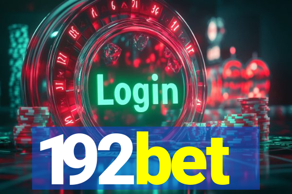 192bet