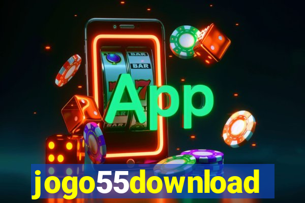 jogo55download