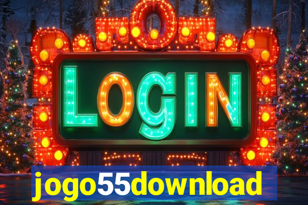 jogo55download