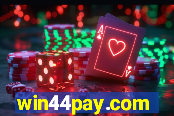 win44pay.com