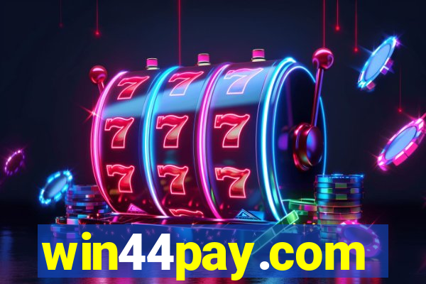 win44pay.com