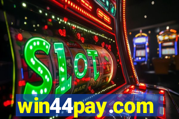 win44pay.com