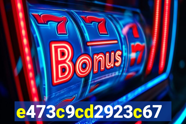 vip777.com.login