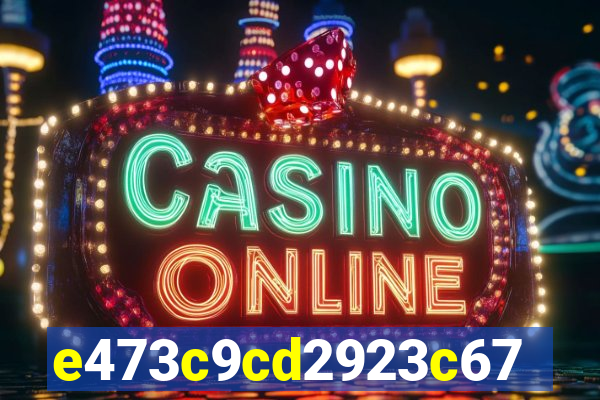 vip777.com.login