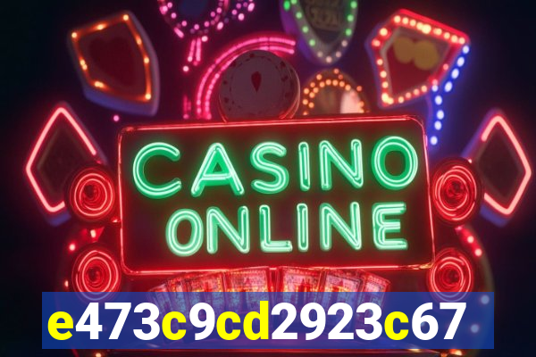 vip777.com.login