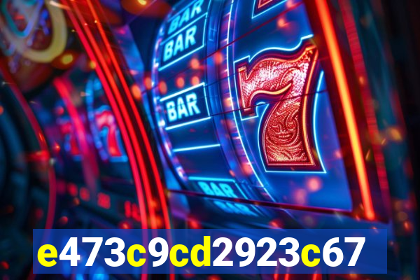 vip777.com.login
