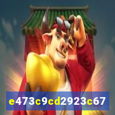 vip777.com.login