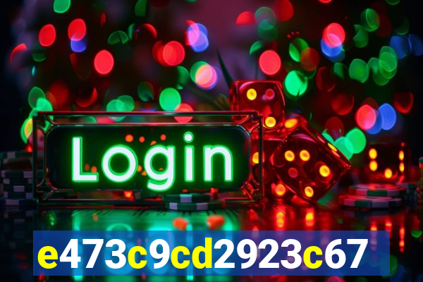 vip777.com.login