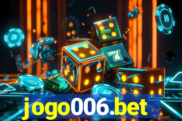 jogo006.bet