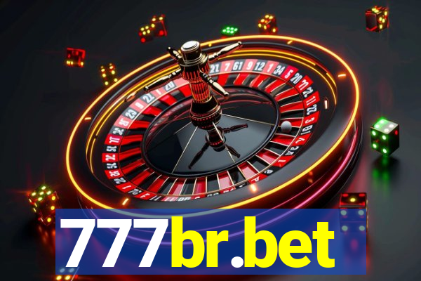 777br.bet