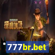 777br.bet