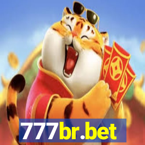 777br.bet