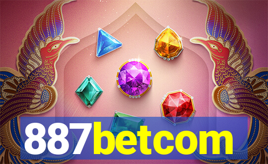 887betcom