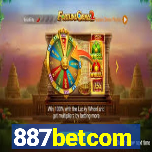 887betcom