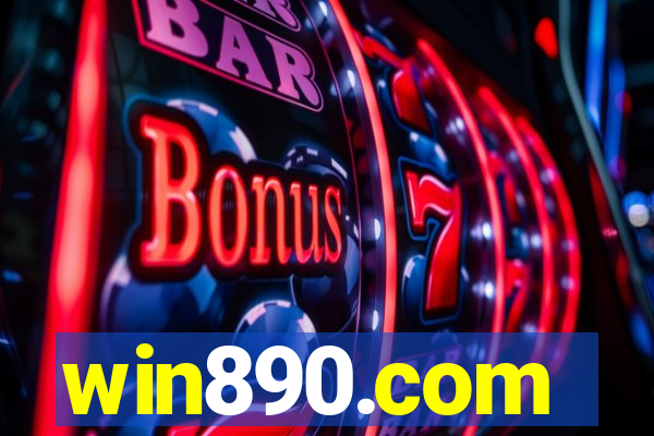 win890.com