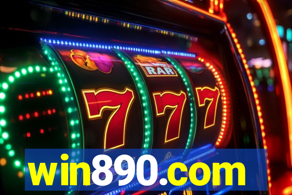win890.com