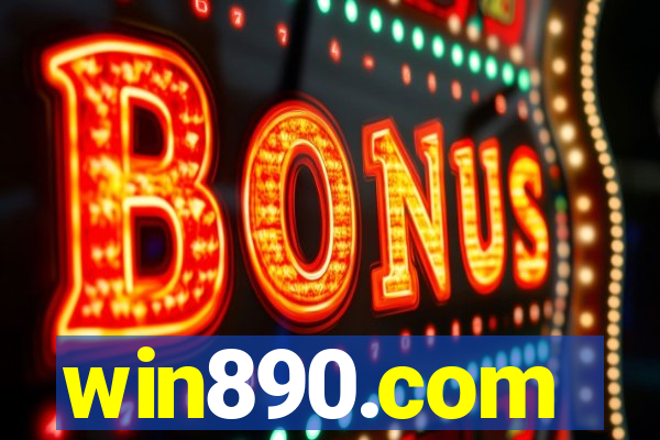 win890.com