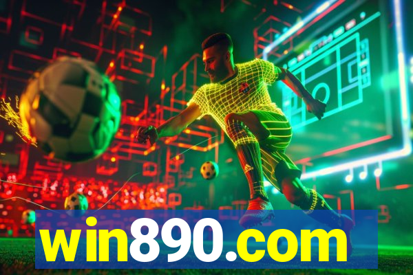 win890.com