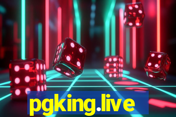 pgking.live