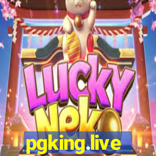 pgking.live