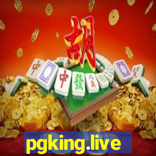 pgking.live