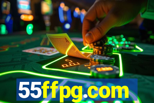 55ffpg.com
