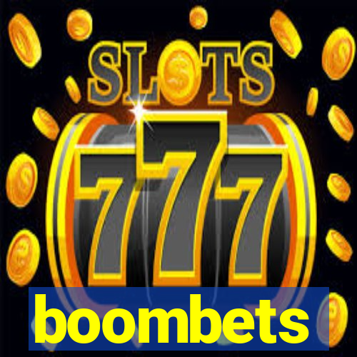 boombets