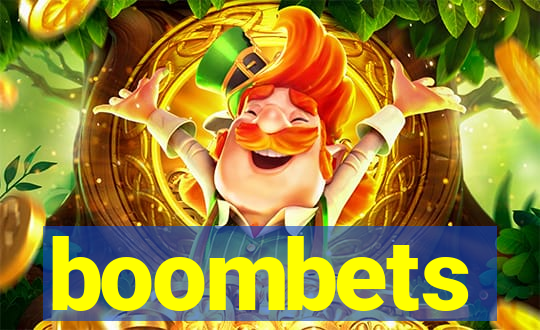 boombets