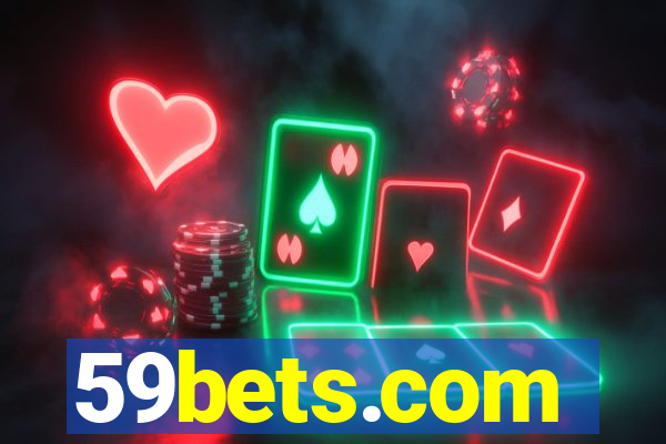 59bets.com