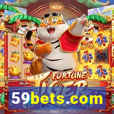 59bets.com