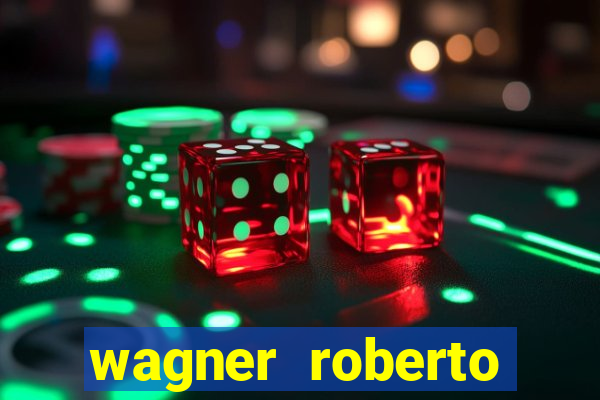 wagner roberto fidelidade letra