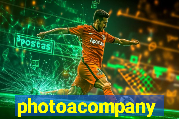 photoacompany
