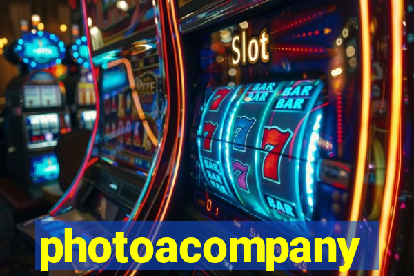 photoacompany