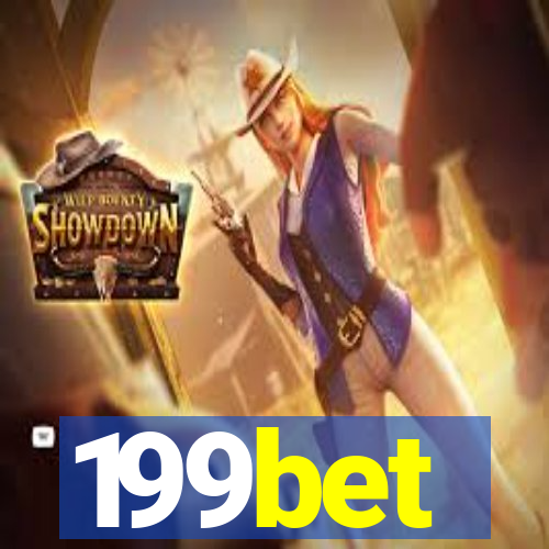 199bet