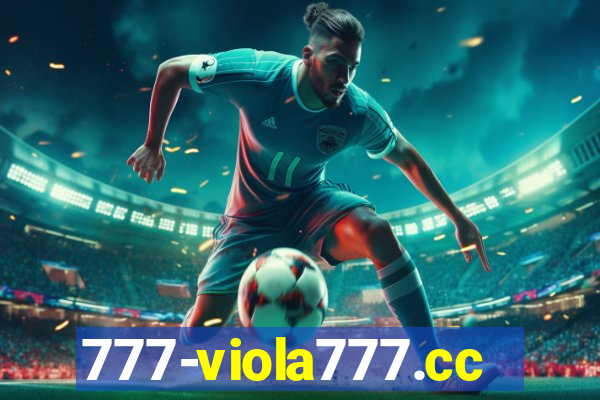 777-viola777.cc