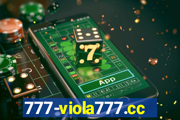 777-viola777.cc