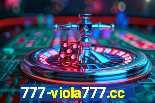 777-viola777.cc